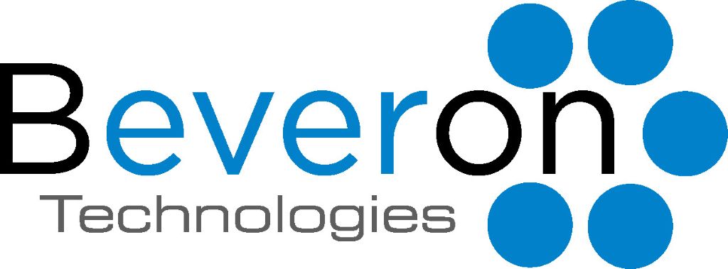 SMART LAWYER OFFICE